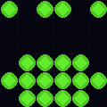46.149.207.106