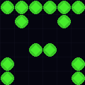 46.149.207.11