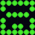 46.149.207.110