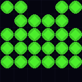 46.149.207.114