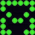 46.149.207.115