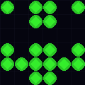 46.149.207.119