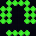 46.149.207.12