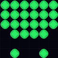46.149.207.122