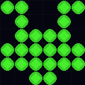 46.149.207.123