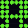 46.149.207.125