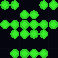 46.149.207.128