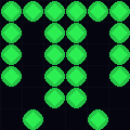 46.149.207.13
