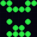 46.149.207.133