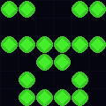 46.149.207.135