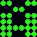 46.149.207.136