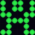 46.149.207.138
