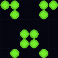 46.149.207.139