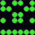 46.149.207.14