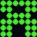 46.149.207.141