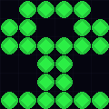 46.149.207.142
