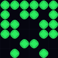 46.149.207.145