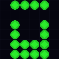 46.149.207.147