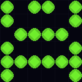 46.149.207.15