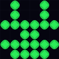 46.149.207.152