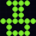 46.149.207.153
