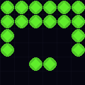 46.149.207.154