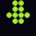 46.149.207.156
