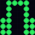 46.149.207.161