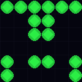 46.149.207.164