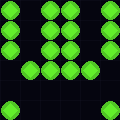 46.149.207.165