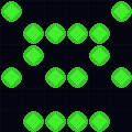 46.149.207.167