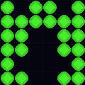 46.149.207.17