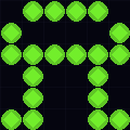 46.149.207.170