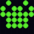 46.149.207.172