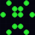 46.149.207.178
