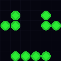 46.149.207.182