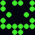 46.149.207.189
