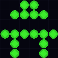 46.149.207.190