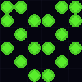 46.149.207.191