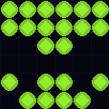 46.149.207.192