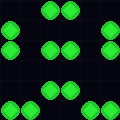 46.149.207.193
