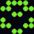 46.149.207.197