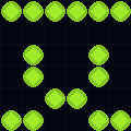 46.149.207.2