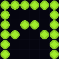 46.149.207.20