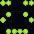 46.149.207.201