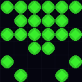 46.149.207.202