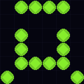 46.149.207.205