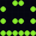 46.149.207.207