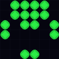 46.149.207.208
