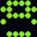 46.149.207.21